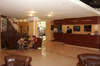 Viva Hotel Mosaic 